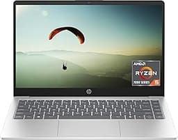 BEST TOUCHSCREEN LAPTOPS UNDER $500