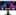 BEST 4K MONITORS WITH 144HZ