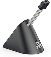 BEST MOUSE BUNGEES