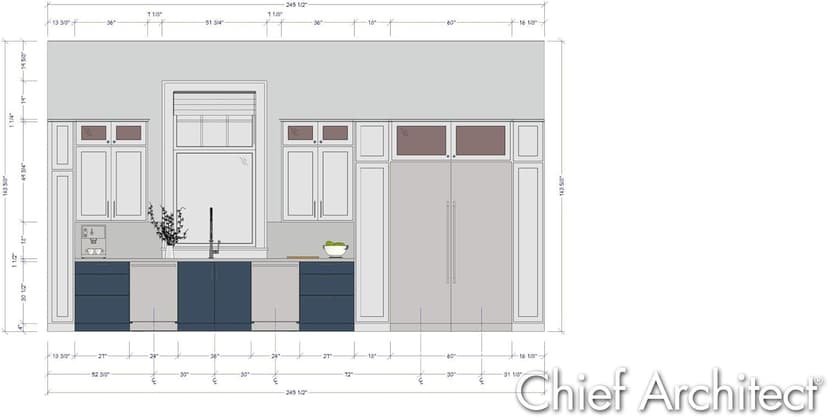 Home Designer Pro - PC Download