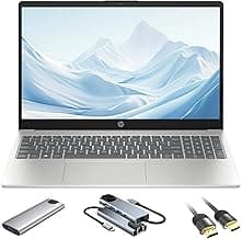 BEST LINUX LAPTOPS