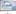 BEST 1440P 27 INCH MONITORS