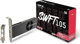 BEST SFF GPUS