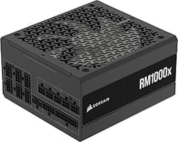 BEST 1000W POWER SUPPLIES