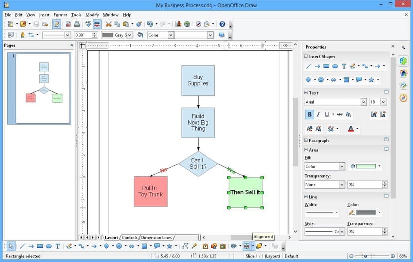 Office Suite 2025 Special Edition for Windows 11-10-8-7-Vista-XP | PC Software and 1.000 New Fonts | Alternative to Microsoft Office | Compatible with Word, Excel and PowerPoint