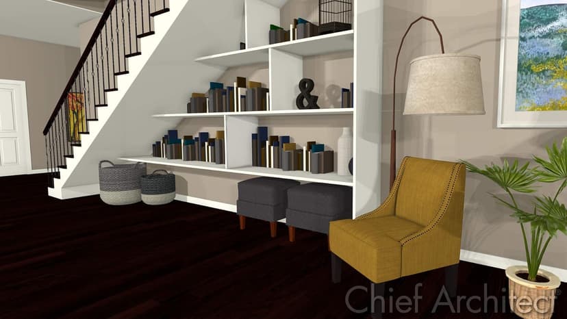 Home Designer Suite - PC Download