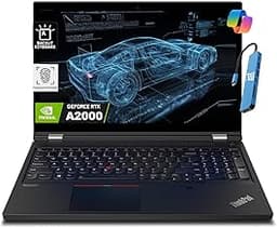 BEST LAPTOPS FOR ARCHITECTS