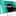 BEST MONITORS FOR RACING GAMES