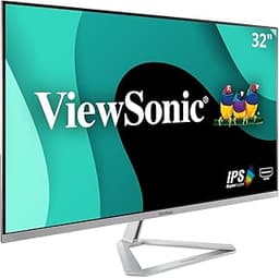 BEST MONITORS FOR RACING GAMES