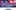 BEST 21 9 MONITORS