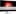 BEST MONITORS FOR M1 MAC
