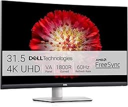 BEST MONITORS FOR M1 MAC