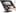 BEST MONITORS WITH WEBCAM