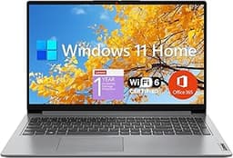BEST LAPTOPS FOR COLLEGE