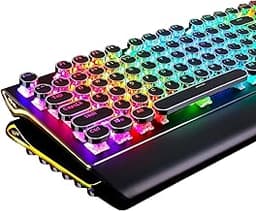 BEST KEYBOARDS FOR WRITERS