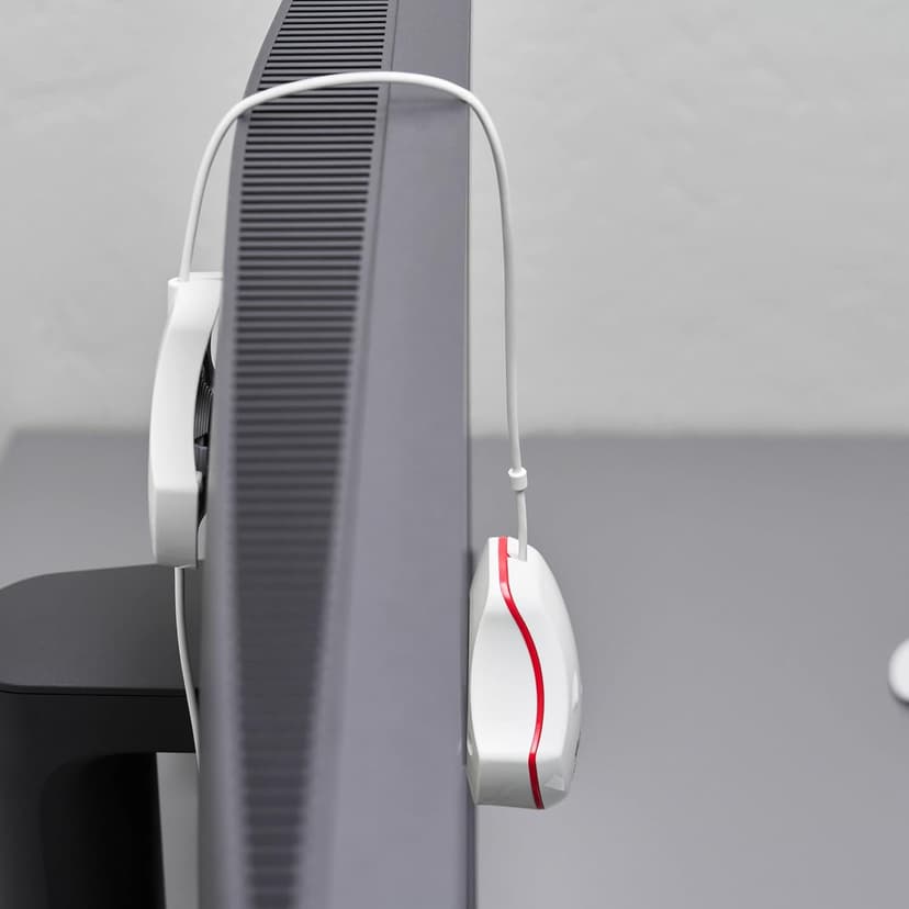 Datacolor Spyder X2 Ultra – High-Brightness Monitor Color Calibrator for Photos, Video & Digital Design Work. Ensures Color Accuracy and Consistency for Monitors