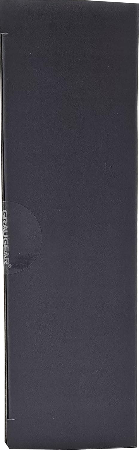 GRAUGEAR 5.25 Inch 10Gbps USB 3.2 PC Front Panel Card Reader with Audio Ports, SD/microSD Internal Card Reader, USB3.2 Type-E Key-A 20-Pin Header & USB3.0 Header & 15-Pin SATA Power Connector Required