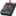 BEST PCS FOR SIMULATION