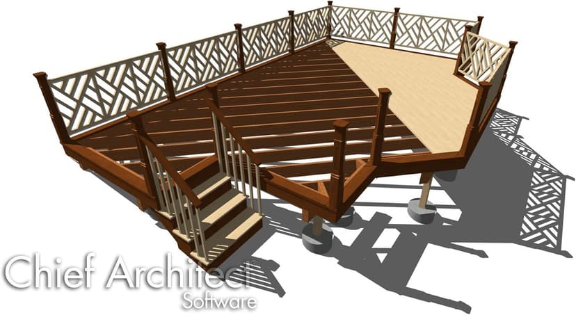Home Designer Pro - PC Download
