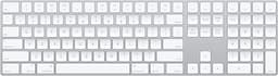 BEST BLUETOOTH KEYBOARDS