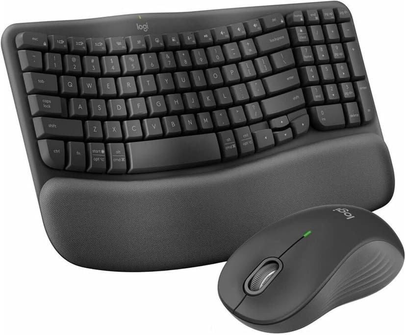 HP Z2 G5 SFF Trading Computer Bundle with Intel Core i7 8-Core up to 4.8GHz, 16GB DDR4-2933, 512GB SSD, Quadro P1000 GPU, Win 10, Z43 UHD 43 Inch Monitor, Keyboard, Gel Pads