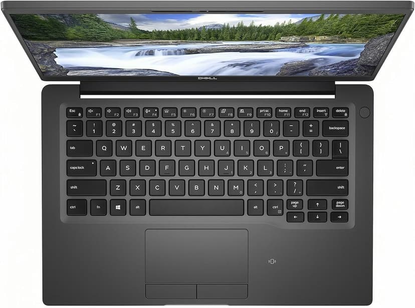 Dell Latitude 7400 14" FHD Laptop, 8th Gen Intel Core i7-8665U Dual Core, 16GB DDR4 RAM, 512GB SSD, Type-C, HDMI, Windows 10 Pro (Renewed)