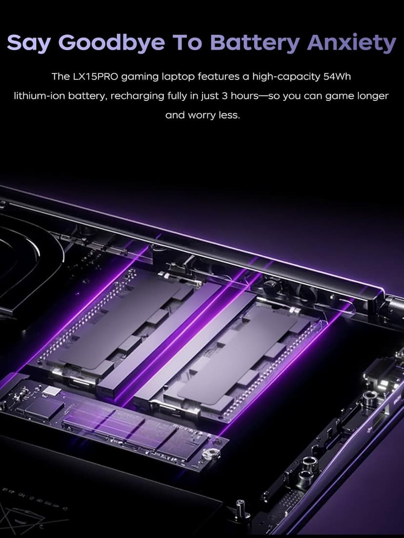 Laptop Computer,15.6'' FHD Display Laptop with AMD Ryzen 7 5700U Processor(8C/16T,Up to 4.3Hz), 16GB DDR4x2 512GB SSD Notebook Computer with Numeric Keyboard, WIFI6