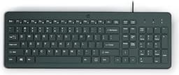 BEST KEYBOARDS UNDER $50
