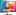 BEST BUDGET MONITORS