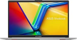 BEST LAPTOPS FOR TRAVEL