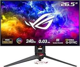 BEST 10 BIT MONITORS