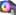 BEST PCS WITH RGB FANS