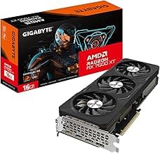 BEST RGB GPUS