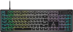BEST MEMBRANE KEYBOARDS