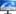 BEST FLICKER FREE MONITORS