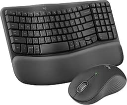 BEST KEYBOARD AND MOUSE COMBOS