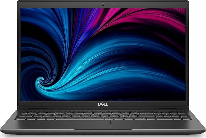 DELL Precision 7540 Workstation Laptop, NVIDIA Quadro T2000 4GB, 15.6" FHD(1920x1080), Intel Core i7-9850H, 32GB Ram, 512GB SSD, Backlit Keyboard, Windows 10 Pro (Renewed)
