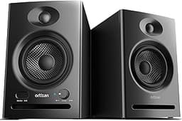 BEST MIDRANGE MONITORS