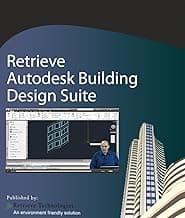 Retrieve Autodesk Building Design Suite Training for PC [Download]