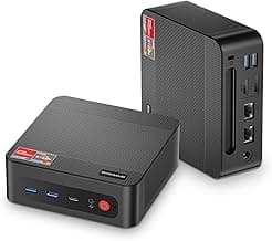BEST DUAL GPU DESKTOPS