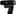 BEST 4K WEBCAMS