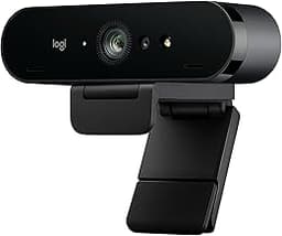 BEST 4K WEBCAMS