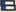 BEST PCS WITH ECC RAM