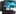 BEST VIDEO EDITING DESKTOPS