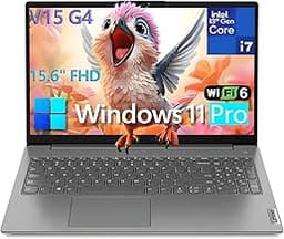 BEST LAPTOPS FOR WEB DEVELOPMENT