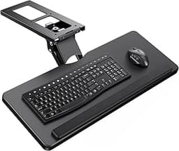 BEST KEYBOARD TRAYS