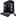 BEST PCS WITH RYZEN 9