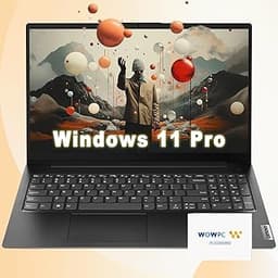 BEST LAPTOPS FOR STREAMING AND GAMING