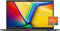 BEST LIGHTWEIGHT LAPTOPS