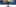 BEST DISPLAYHDR 1000 MONITORS